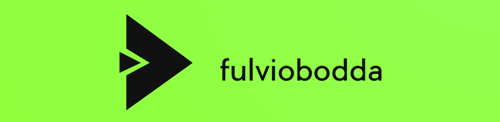 fulviobodda.com